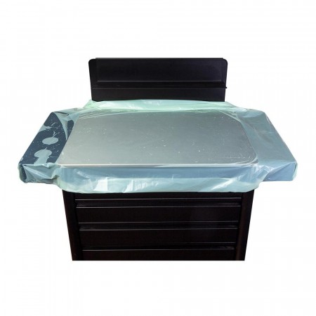 ECOTAT - Surface Protection Sheets - Box of 30