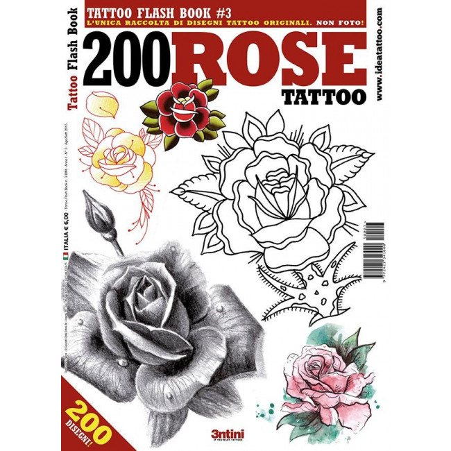 free stencil tattoos 17  Roses drawing, Rose tattoo stencil, Rose