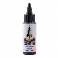 Cosmo Ink - Light Shadow - 50 ml / 1.7 oz
