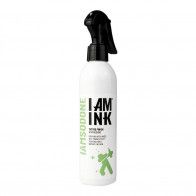 I AM INK - I Am So Done - Cleansing Spray - 250 ml / 8.5 oz