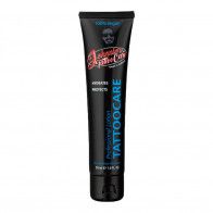 Johnnie’s - Tattoo Aftercare Lotion - 20 x 50 ml / 1.7 oz (Display not included)