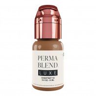 Perma Blend Luxe - Chestnut V2 - 15 ml / 0.5 oz