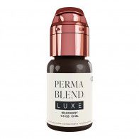 Perma Blend Luxe - Mahogany - 15 ml / 0.5 oz