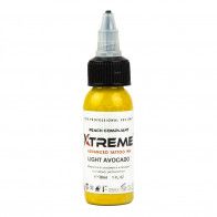 Xtreme Ink - Ato Legaspi - Light Avocado - 30 ml / 1 oz