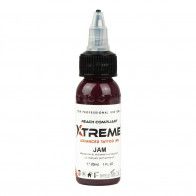 Xtreme Ink - Jam - 30 ml / 1 oz