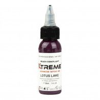 Xtreme Ink - Lotus Lake - 30 ml / 1 oz