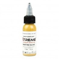 Xtreme Ink - Martini Olive - 30 ml / 1 oz