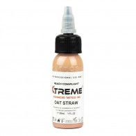 Xtreme Ink - Oat Straw - 30 ml / 1 oz