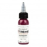Xtreme Ink - Raspberry - 30 ml / 1 oz