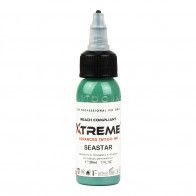 Xtreme Ink - Seastar - 30 ml / 1 oz