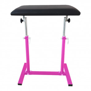 Armrest Professional - Twin - Pink
