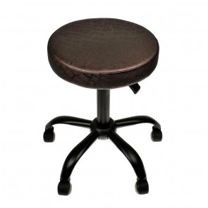 Professional - Stool - Guccy Bronze