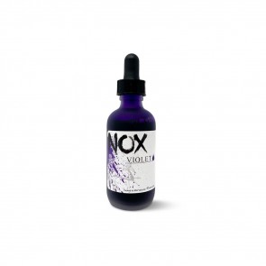 Electrum - NOX Violet Freehand Stencil Ink - 60 ml / 2 oz