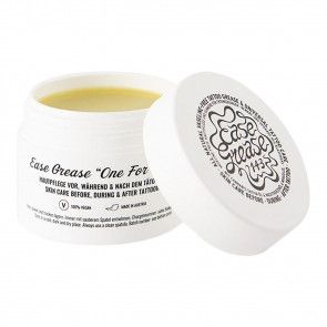 I AM INK - Ease Grease 143 - Tattoo Balm - 120 grams