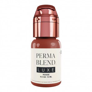 Perma Blend Luxe - Rouge - 15 ml / 0.5 oz