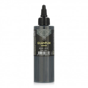 Quantum Ink - Moby Dick - 30 ml / 1 oz
