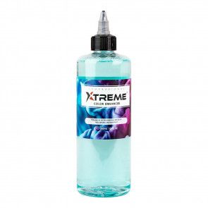 Xtreme Ink - Colour Enhancer - 120 ml / 4 oz