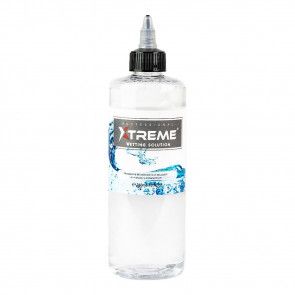 Xtreme Ink - Wetting Solution - 120 ml / 4 oz